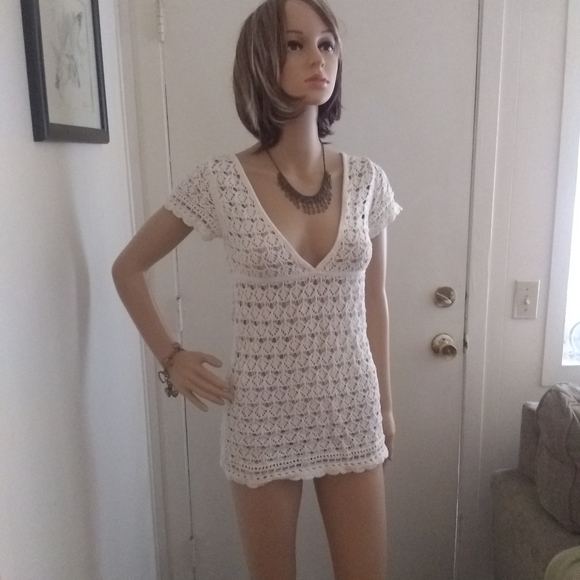 Old Navy Tops - Old Navy Knit Top